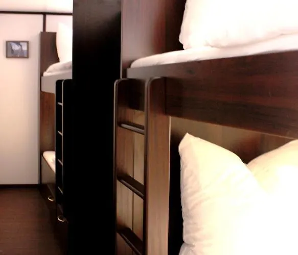 Hotel Alexander Von Humboldt - Schiff