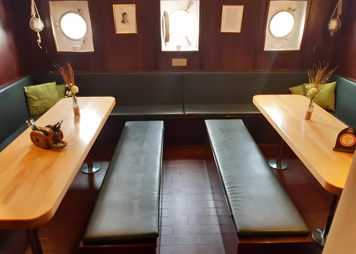 Alexander Von Humboldt - Schiff * Bremen